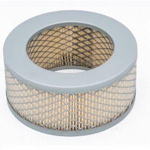 AS521 AIR FILTER