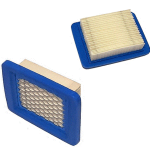 AS527 AIR FILTER