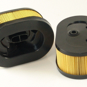 AS528 AIR FILTER