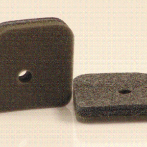 AS564 AIR FILTER