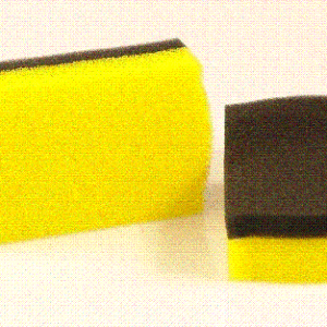 AS565 AIR FILTER