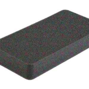 AS566 AIR FILTER