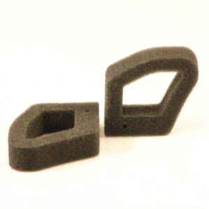 AS575 AIR FILTER