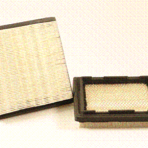 AS578 AIR FILTER