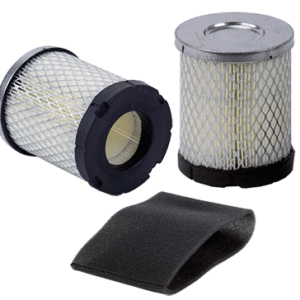 AS583 AIR FILTER