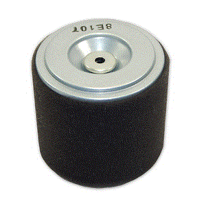 AS605 AIR FILTER
