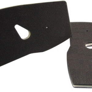 AS618 AIR FILTER