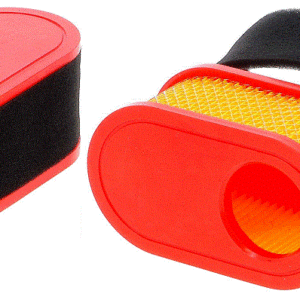 AS621 AIR FILTER