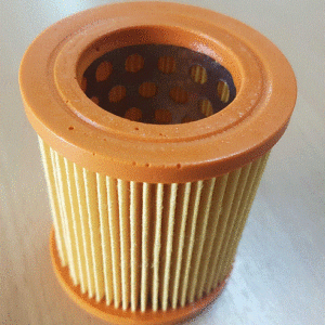 AS627 AIR FILTER