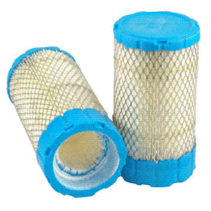 AT002 AIR FILTER