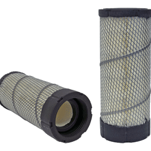 AT004 AIR FILTER