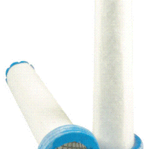 AT005 AIR FILTER