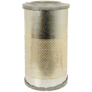 AT017 AIR FILTER