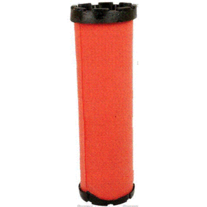 AT018 AIR FILTER