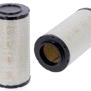 AT019 AIR FILTER