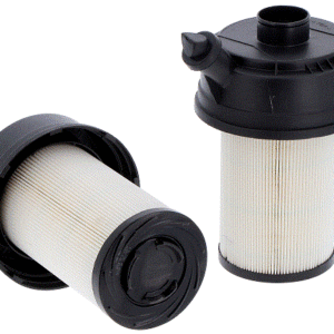 AT040 AIR FILTER