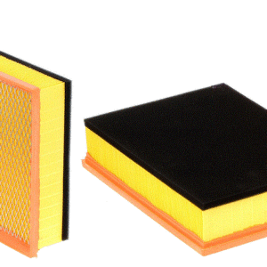 AT051 AIR FILTER