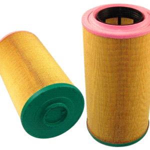 AT060 AIR FILTER