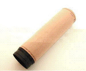 AT061 AIR FILTER