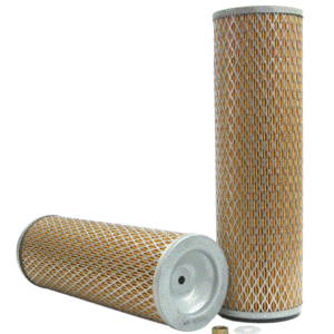 AT068 AIR FILTER