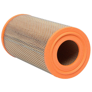 AT135 AIR FILTER
