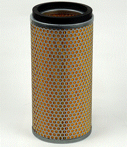 AT146 AIR FILTER