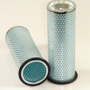 AT147 AIR FILTER
