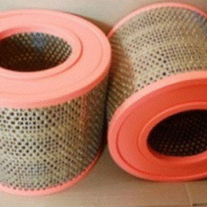 AT149 AIR FILTER