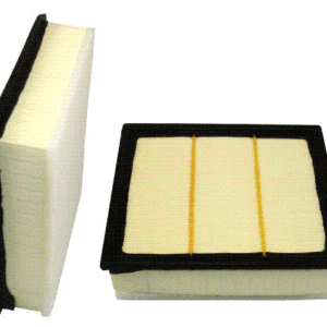 AT153 AIR FILTER
