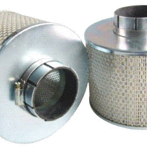 AT156 AIR FILTER