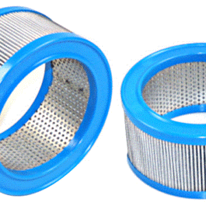 AT160 AIR FILTER