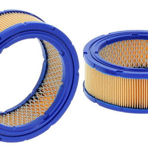 AT163 AIR FILTER