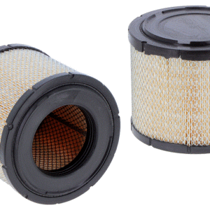 AT164 AIR FILTER