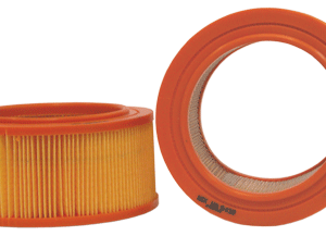 AT171 AIR FILTER