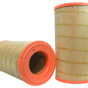 AT177 AIR FILTER