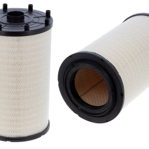AT178 DONALDSON AIR FILTER  SCANIA  R SERIES  C31017