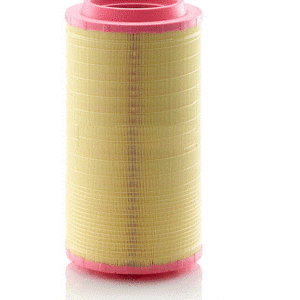 AT190 AIR FILTER