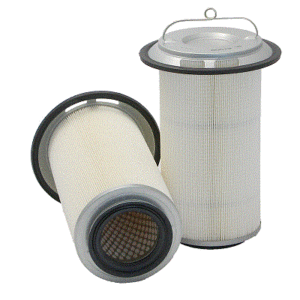 AT192 AIR FILTER