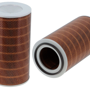 AT196 AIR FILTER
