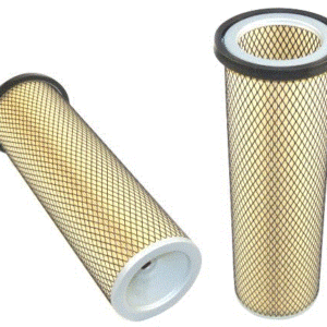 AT197 AIR FILTER