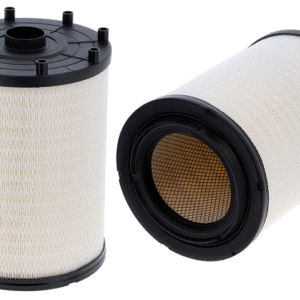 AT208 AIR FILTER