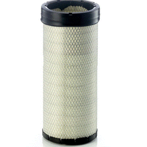 AT209 AIR FILTER