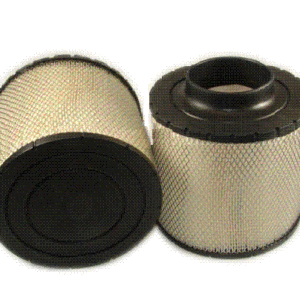 AT211 AIR FILTER