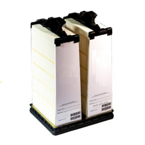 AT247 AIR FILTER
