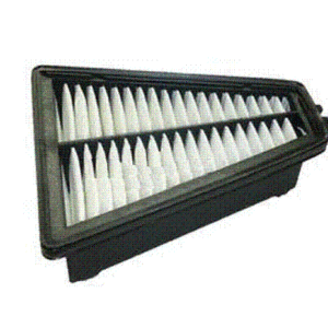 AT249 AIR FILTER