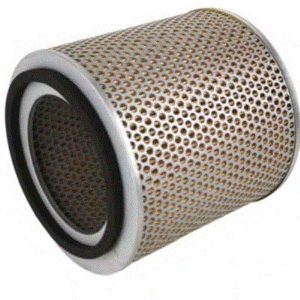 AT250 AIR FILTER