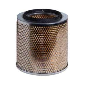 AT258 AIR FILTER