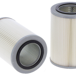 AT308 AIR FILTER