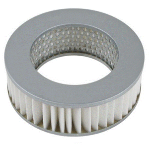 AT323 AIR FILTER