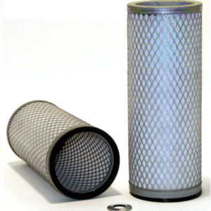 AT327 AIR FILTER